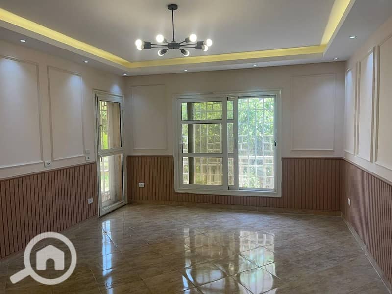 3 99214898-b5a4-4cd7-ad35-293f0bb27853. jpg