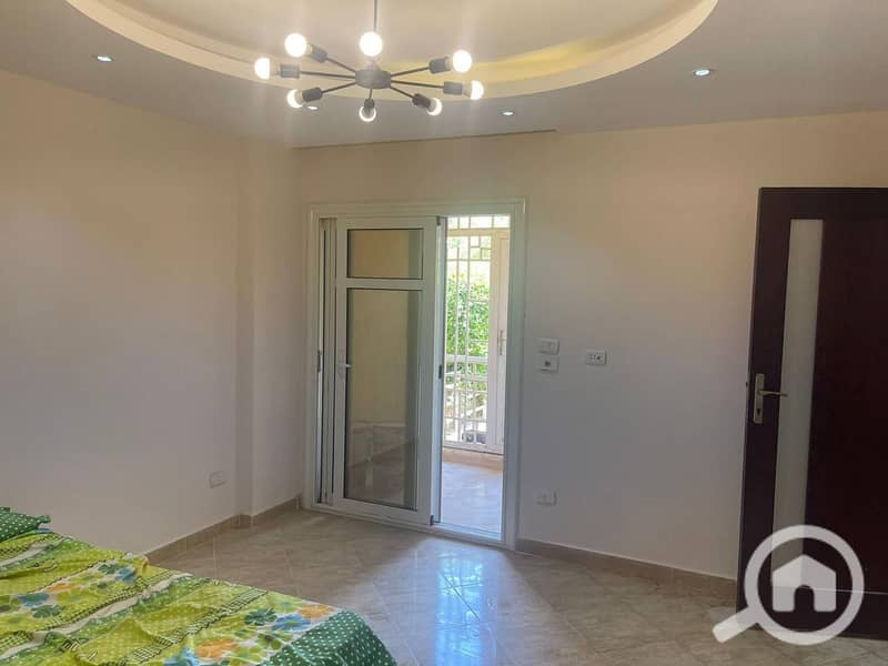 4 e03adbd9-b53f-4fb3-b889-6c5402c1e831. jpg