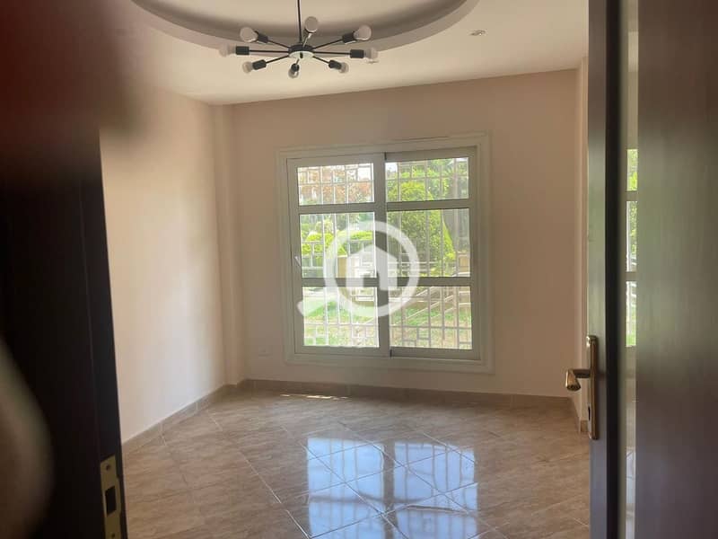 5 fa758f2f-842f-47c9-9e73-dd01fda268b4. jpg