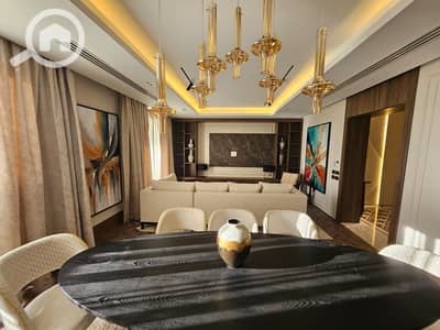 شقة 3 غرف نوم للبيع في القاهرة الجديدة، القاهرة - WhatsApp Image 2025-10-23 at 15.01. 33_a50ca3ce. jpg شقة 3 غرف نوم للبيع في القاهرة الجديدة، القاهرة - WhatsApp Image 2025-10-23 at 15.01. 33_a50ca3ce. jpg