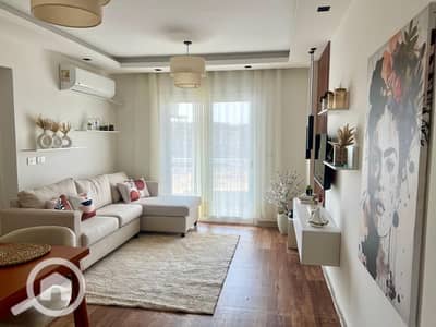 2 Bedroom Apartment for Sale in Madinaty, Cairo - af3aaf9b-64c6-4762-bd80-ed17dce3fdf3. jpg 2 Bedroom Apartment for Sale in Madinaty, Cairo - af3aaf9b-64c6-4762-bd80-ed17dce3fdf3. jpg
