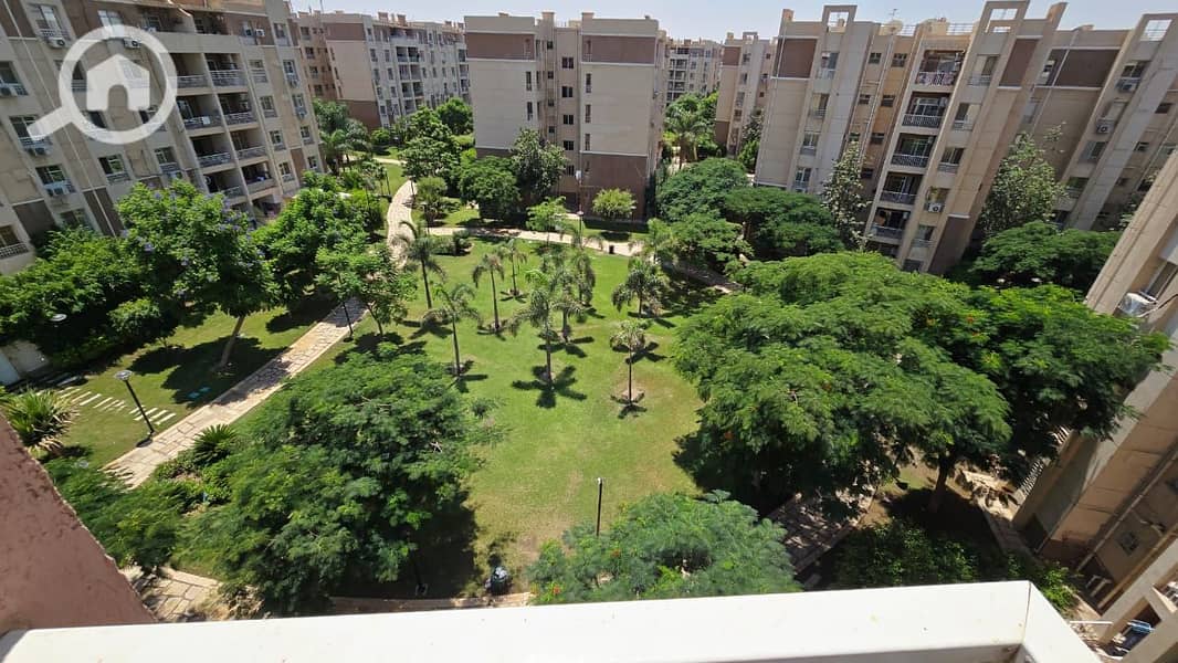 37989efd-4e4a-4863-b442-6372c8e2f911. jpg 37989efd-4e4a-4863-b442-6372c8e2f911. jpg