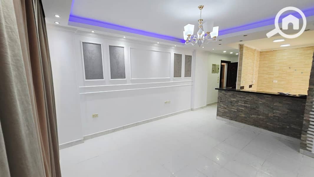 10 b165d60b-fe57-4cbf-9199-beb17d6d9f71. jpg