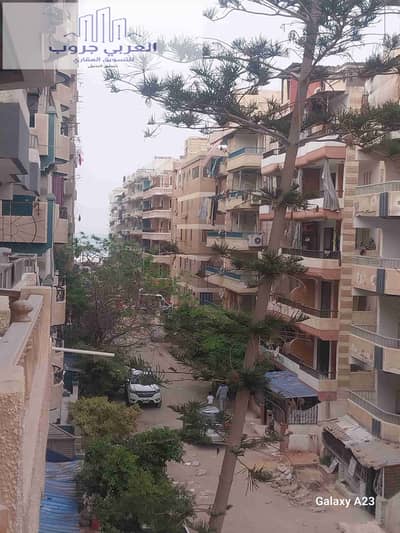 شقة 2 غرفة نوم للبيع في النخيل، الإسكندرية - 1000231033. heic شقة 2 غرفة نوم للبيع في النخيل، الإسكندرية - 1000231033. heic