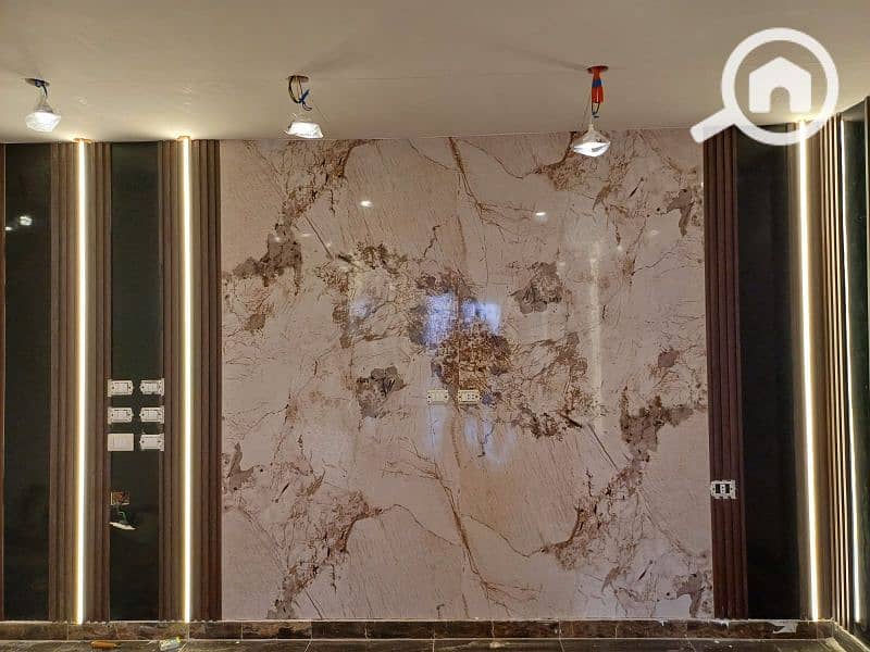 شقة للبيع كمبوند تاون فالي المريوطية فيصل 145 متر اول سكن شقة للبيع كمبوند تاون فالي المريوطية فيصل 145 متر اول سكن