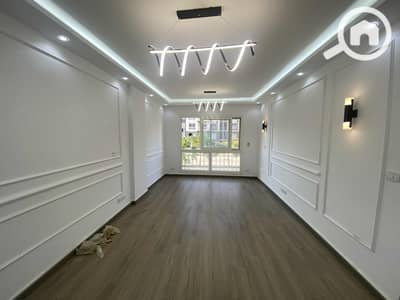 3 Bedroom Apartment for Sale in Madinaty, Cairo - WhatsApp Image 2025-10-24 at 1.39. 00 PM (2). jpeg 3 Bedroom Apartment for Sale in Madinaty, Cairo - WhatsApp Image 2025-10-24 at 1.39. 00 PM (2). jpeg