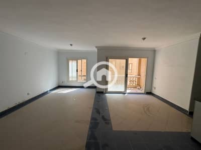3 Bedroom Apartment for Rent in New Cairo, Cairo - IMG-20251022-WA0151. jpg 3 Bedroom Apartment for Rent in New Cairo, Cairo - IMG-20251022-WA0151. jpg