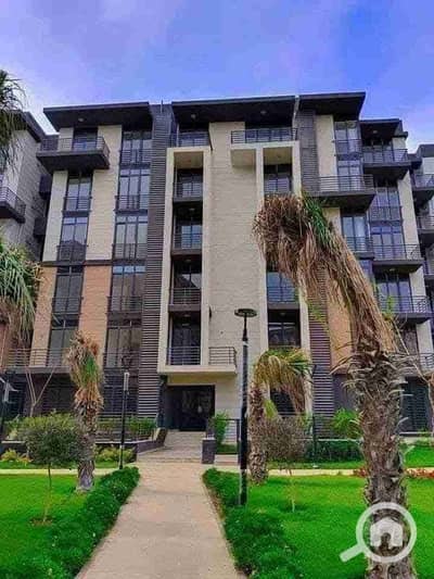 شقة 2 غرفة نوم للبيع في مدينتي، القاهرة - 1000214551. jpg