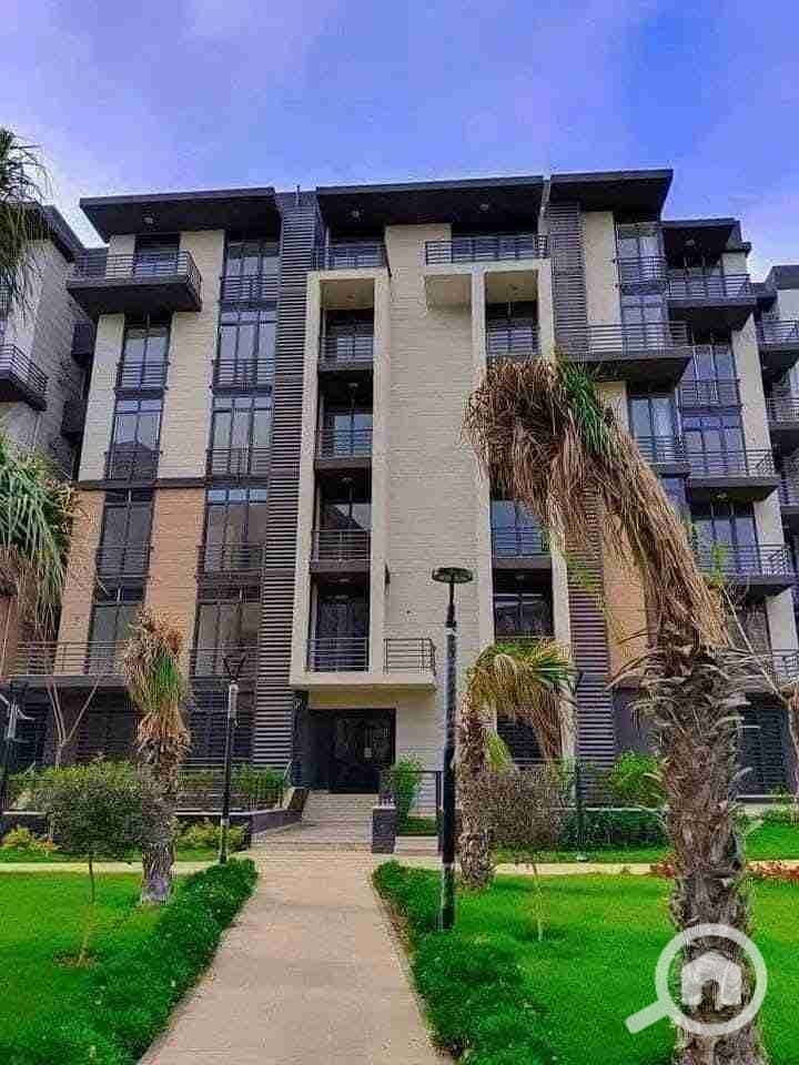 1000214551. jpg 1000214551. jpg