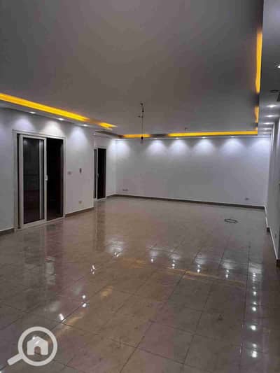 شقة 3 غرف نوم للايجار في القاهرة الجديدة، القاهرة - 1000627364. jpg شقة 3 غرف نوم للايجار في القاهرة الجديدة، القاهرة - 1000627364. jpg