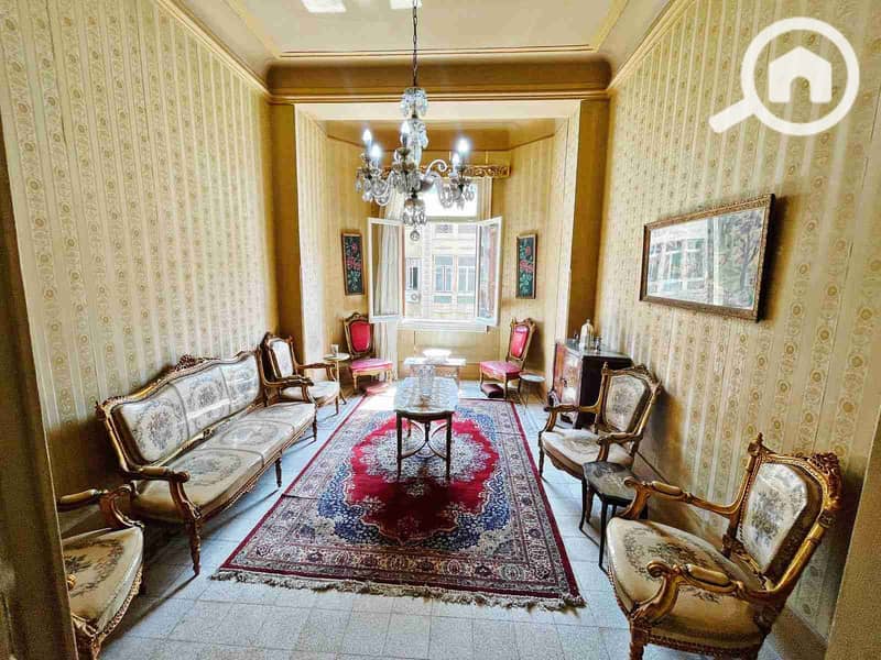 1000229122. jpg 1000229122. jpg