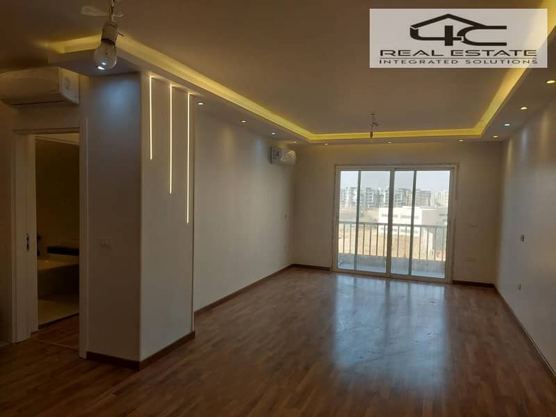 WhatsApp Image 2025-10-23 at 04.31. 19 (1). jpeg WhatsApp Image 2025-10-23 at 04.31. 19 (1). jpeg