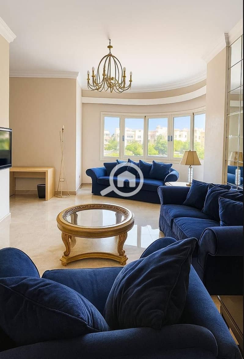 WhatsApp Image 2025-10-23 at 2.08. 34 PM (2). jpeg WhatsApp Image 2025-10-23 at 2.08. 34 PM (2). jpeg