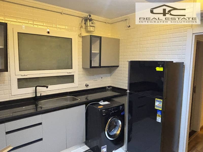 4 WhatsApp Image 2025-10-23 at 04.31. 22. jpeg