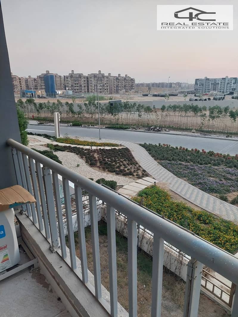 6 WhatsApp Image 2025-10-23 at 04.31. 15. jpeg