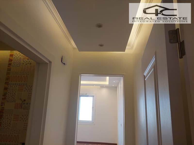 9 WhatsApp Image 2025-10-23 at 04.31. 14 (1). jpeg