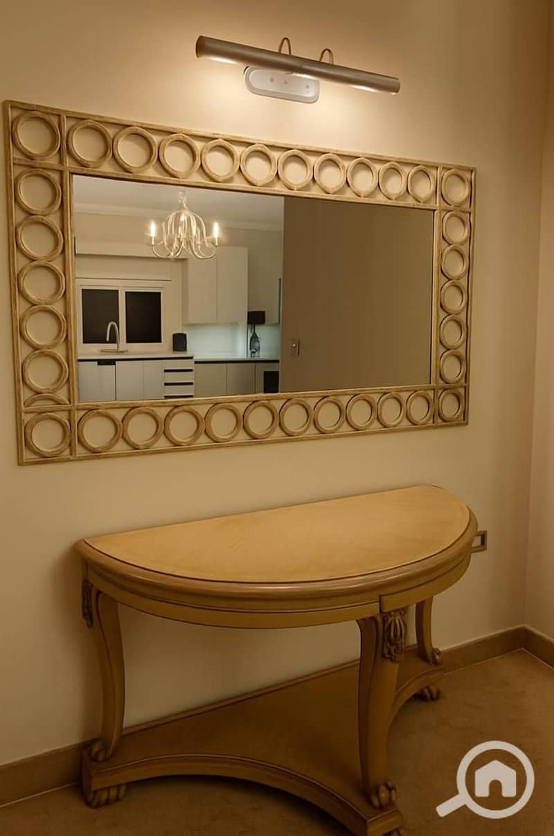 3 WhatsApp Image 2025-10-23 at 2.08. 37 PM. jpeg