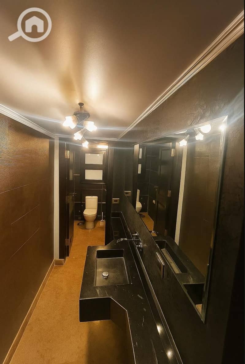 4 WhatsApp Image 2025-10-23 at 2.08. 38 PM. jpeg