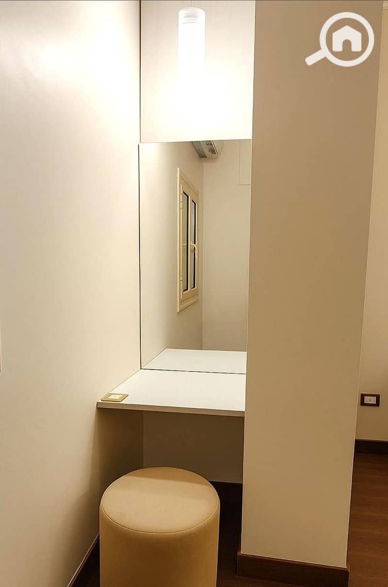 6 WhatsApp Image 2025-10-23 at 2.08. 36 PM (2). jpeg