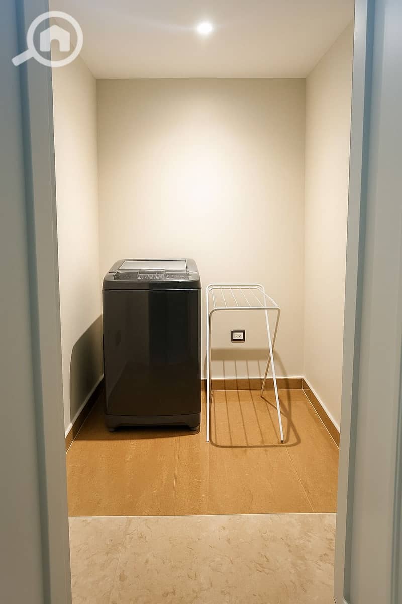 7 WhatsApp Image 2025-10-23 at 2.08. 36 PM (1). jpeg