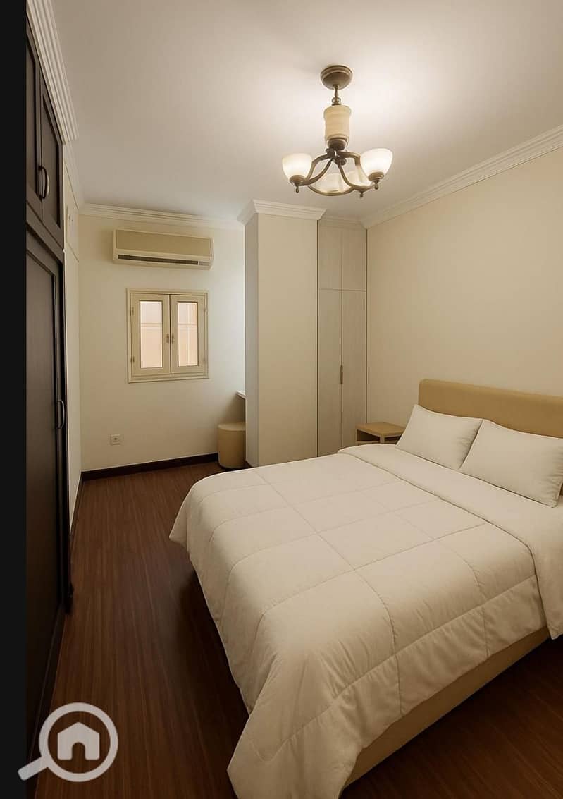 8 WhatsApp Image 2025-10-23 at 2.08. 36 PM. jpeg