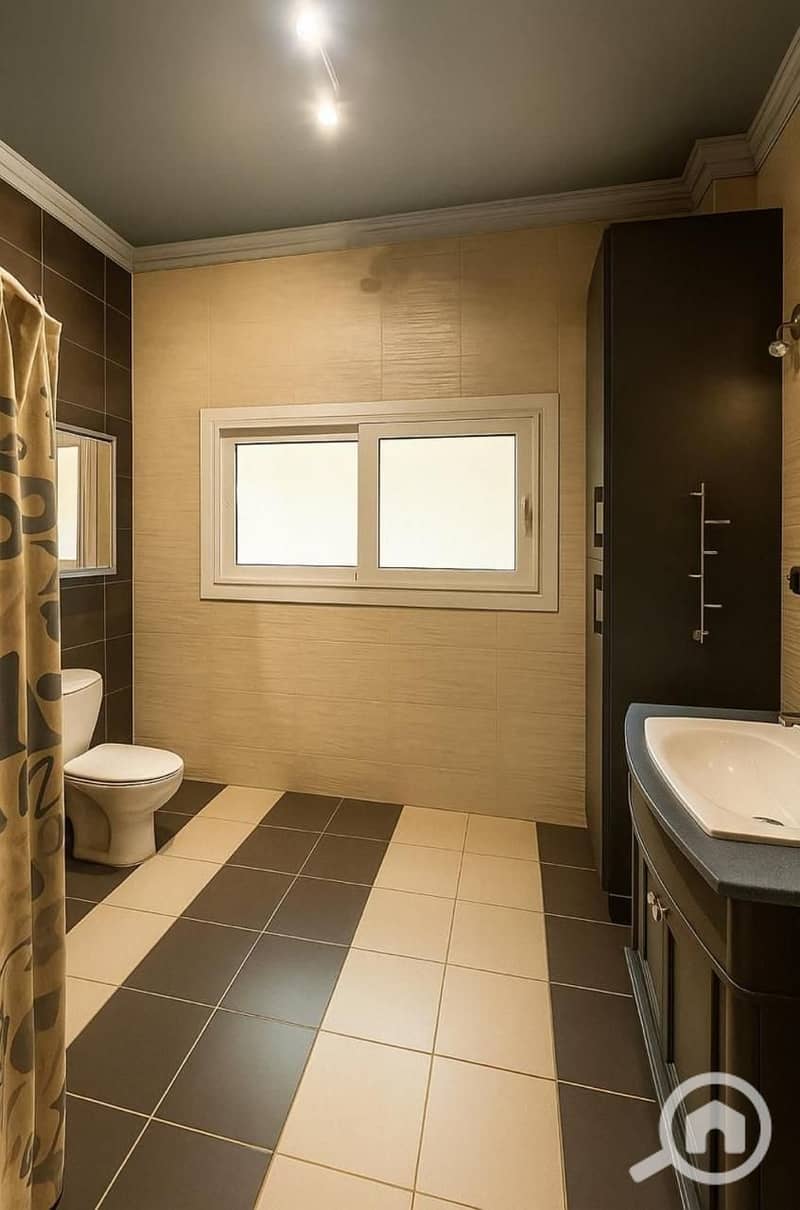 9 WhatsApp Image 2025-10-23 at 2.08. 35 PM. jpeg