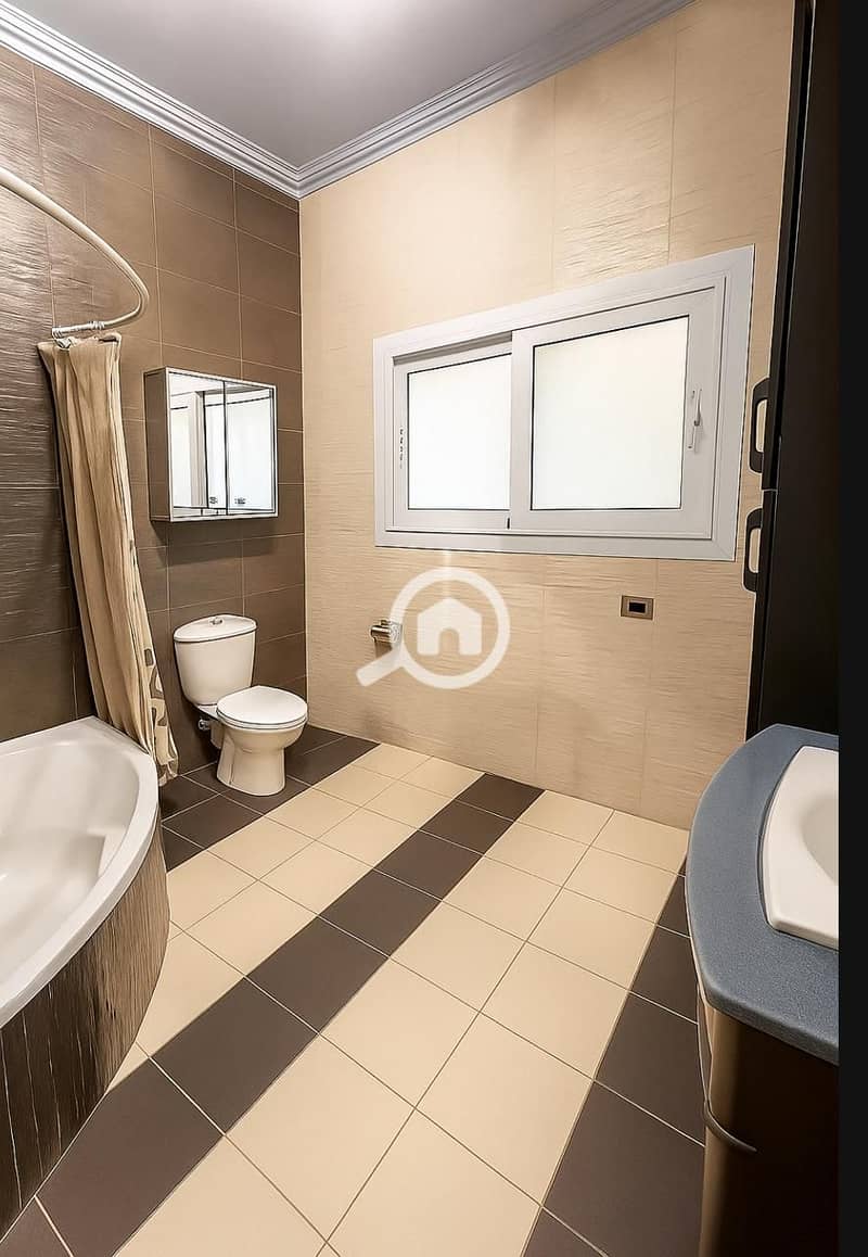 10 WhatsApp Image 2025-10-23 at 2.08. 34 PM (3). jpeg