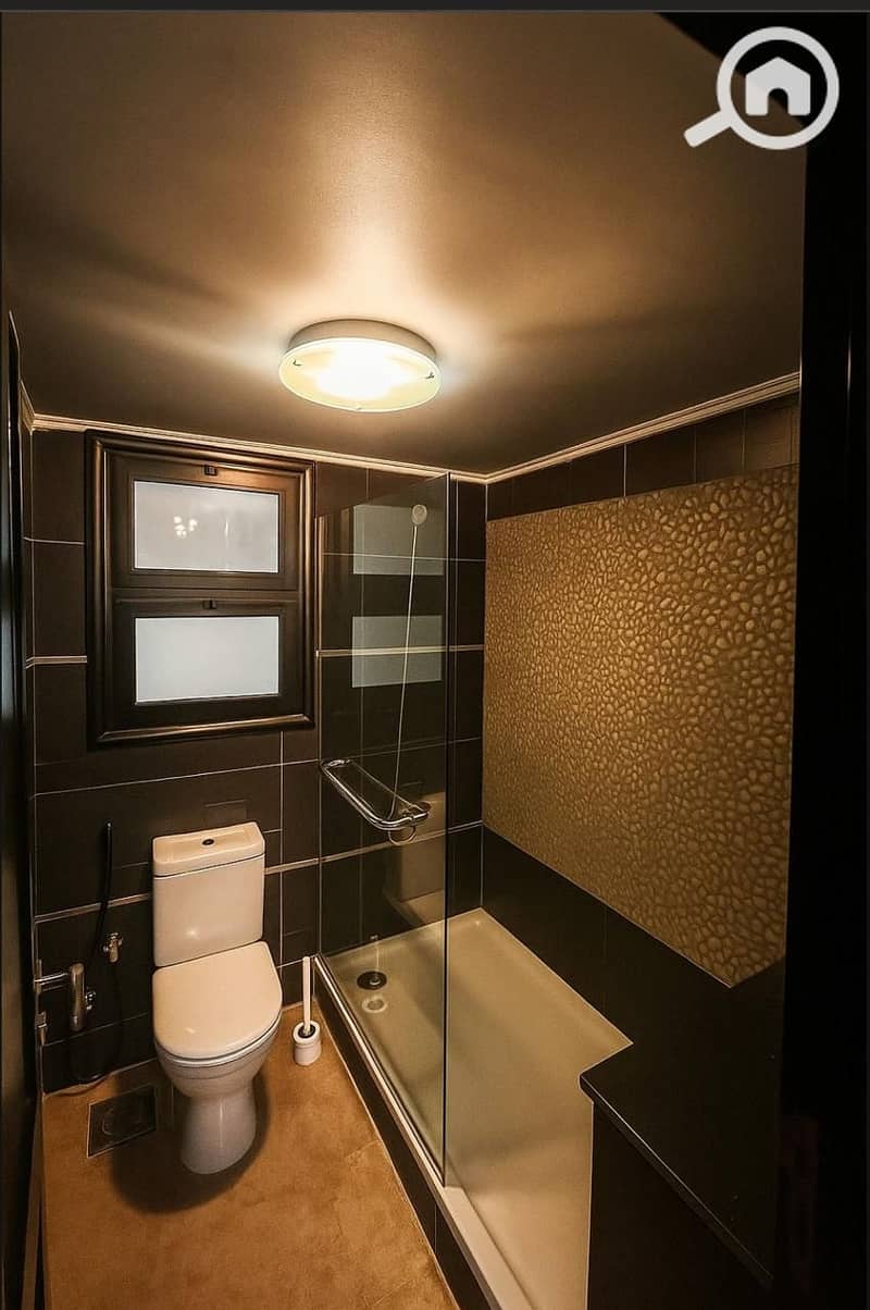 11 WhatsApp Image 2025-10-23 at 2.08. 34 PM (1). jpeg