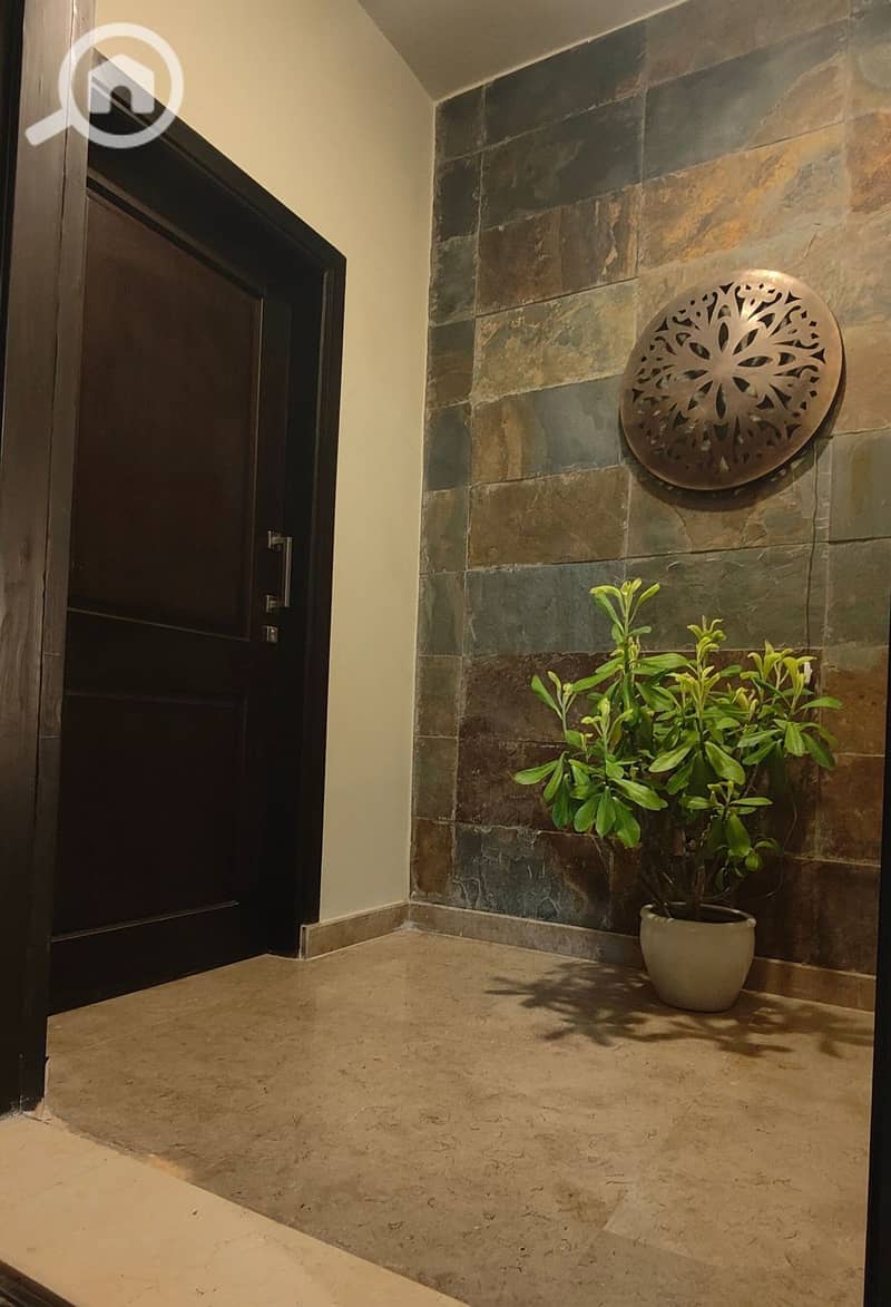 12 WhatsApp Image 2025-10-23 at 2.08. 34 PM. jpeg