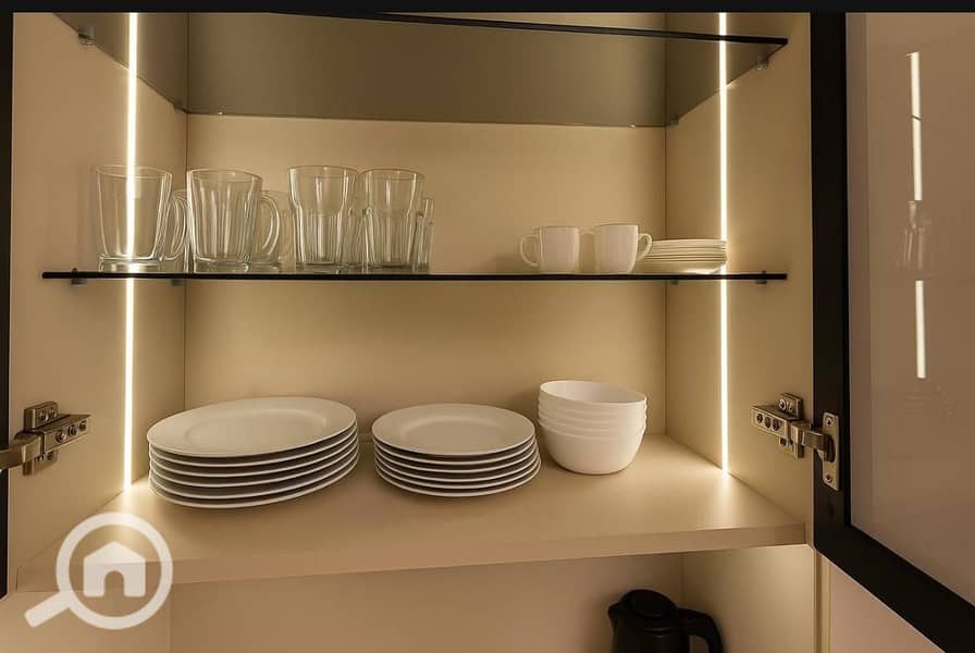 13 WhatsApp Image 2025-10-23 at 2.08. 33 PM (1). jpeg