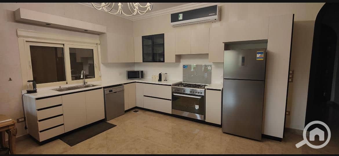 14 WhatsApp Image 2025-10-23 at 2.08. 33 PM. jpeg