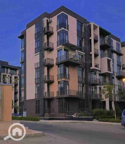 فلیٹ 2 غرفة نوم للبيع في مدينتي، القاهرة - 1000249844. jpg