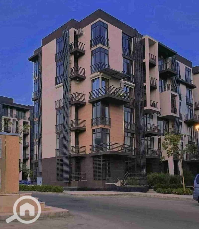 1000249844. jpg 1000249844. jpg