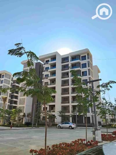 3 Bedroom Flat for Sale in New Capital City, Cairo - 1000816842. jpg 3 Bedroom Flat for Sale in New Capital City, Cairo - 1000816842. jpg