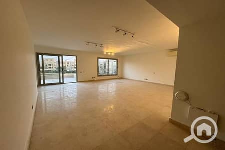 3 Bedroom Apartment for Sale in 6th of October, Giza - FB_IMG_1732226174876_900x600. jpg