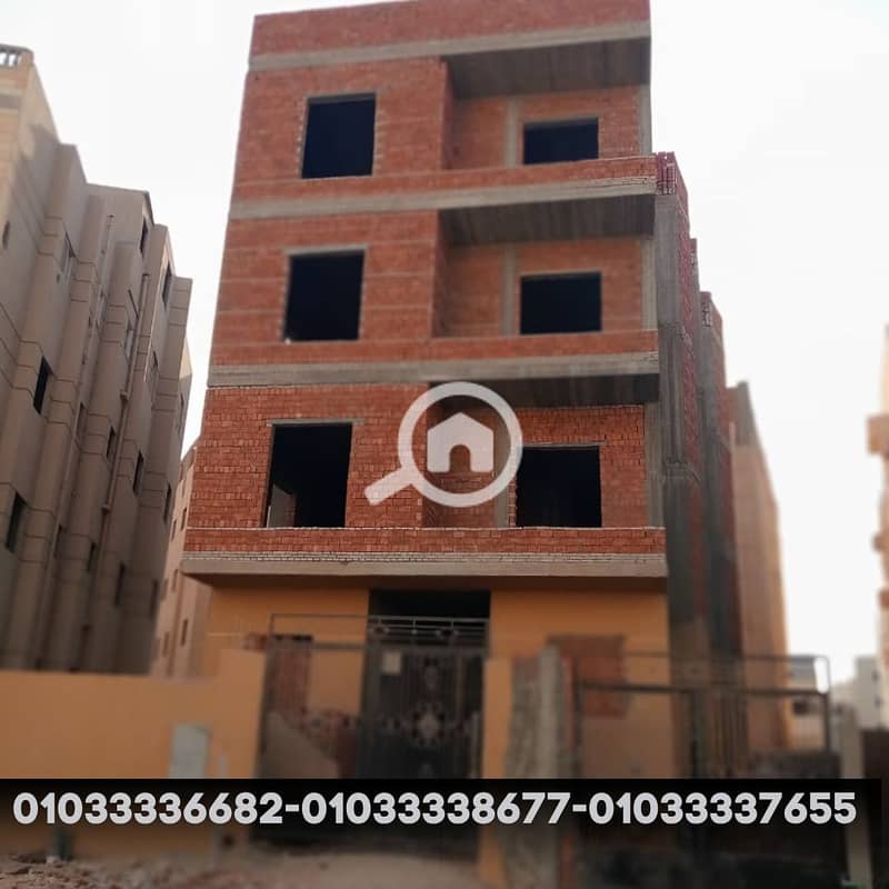 4 1. png