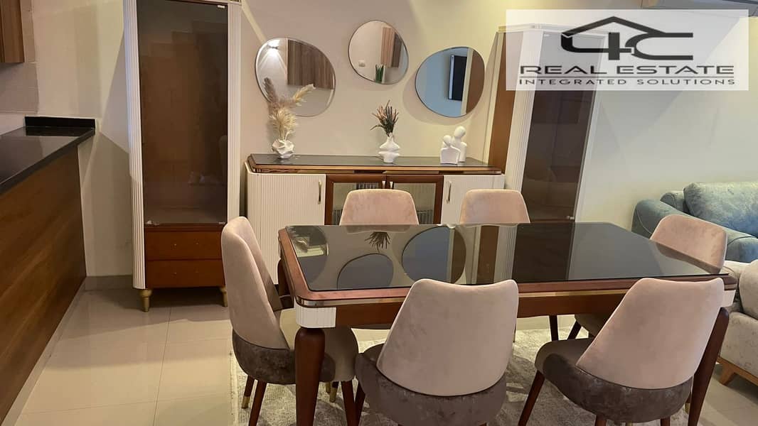 7 WhatsApp Image 2025-10-23 at 02.49. 22. jpeg