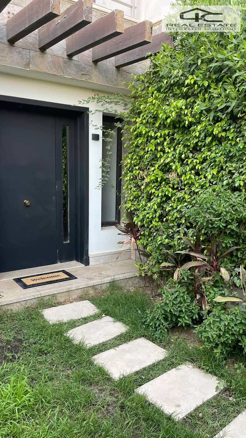 9 WhatsApp Image 2025-10-23 at 02.49. 20 (1). jpeg