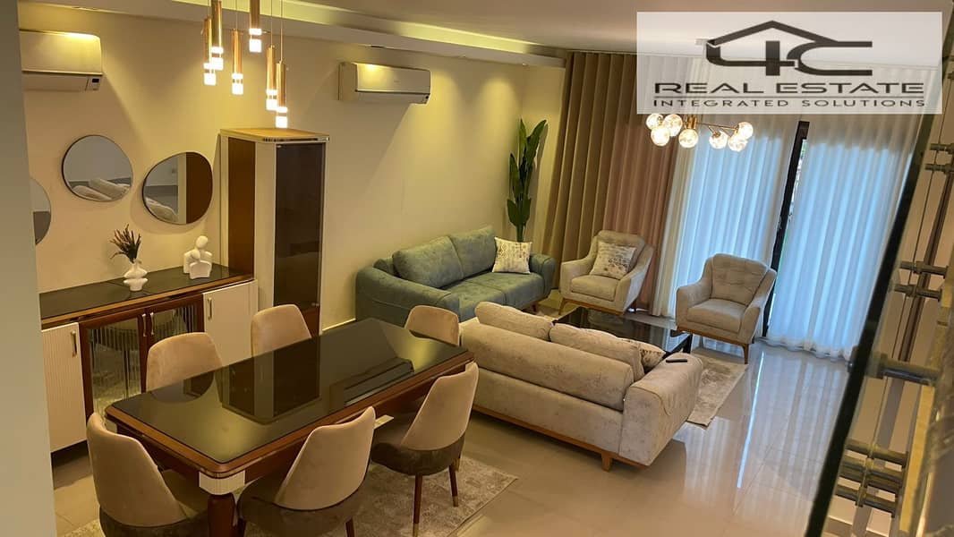 10 WhatsApp Image 2025-10-23 at 02.49. 20. jpeg