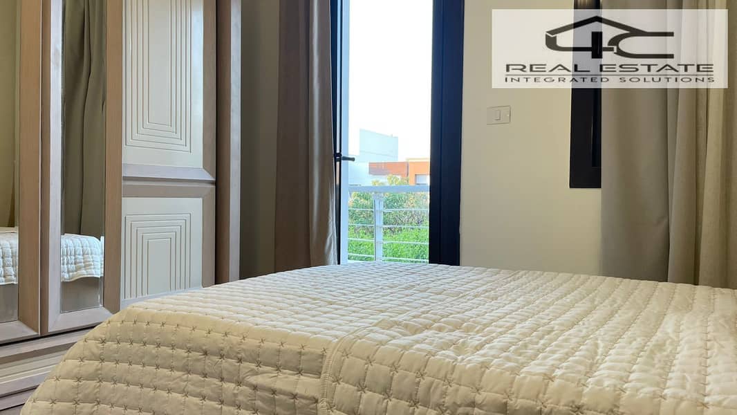 11 WhatsApp Image 2025-10-23 at 02.49. 12. jpeg