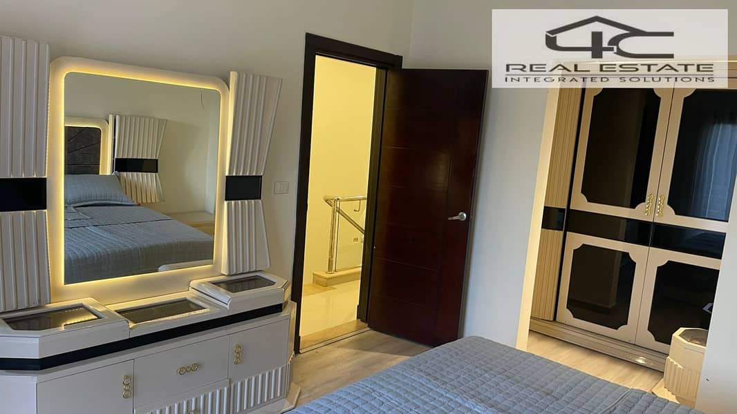 12 WhatsApp Image 2025-10-23 at 02.48. 24. jpeg