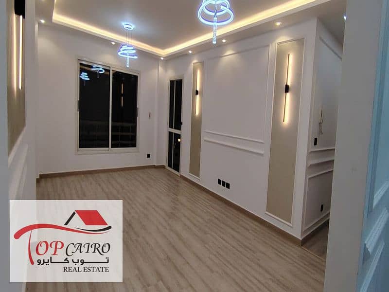 WhatsApp Image 2025-10-24 at 2.04. 18 PM (4)_800x600. jpg WhatsApp Image 2025-10-24 at 2.04. 18 PM (4)_800x600. jpg