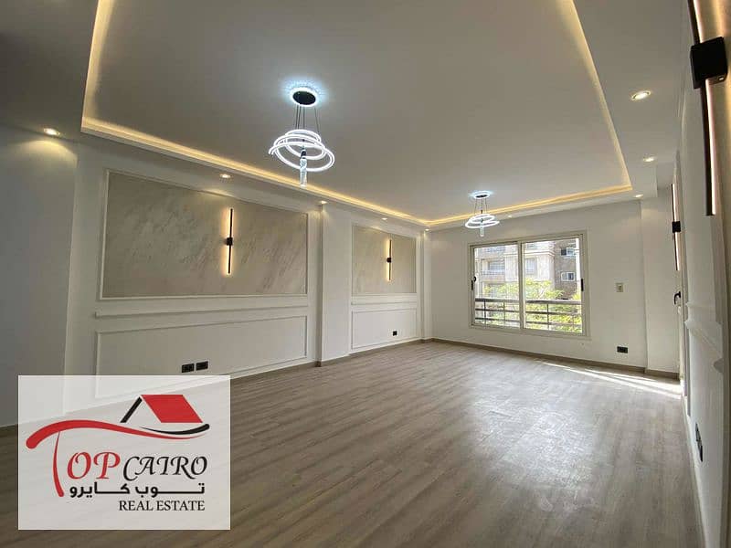 2 WhatsApp Image 2025-10-24 at 11.26. 59 AM_800x600. jpg