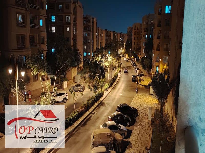 3 WhatsApp Image 2025-10-24 at 2.04. 17 PM_800x600. jpg