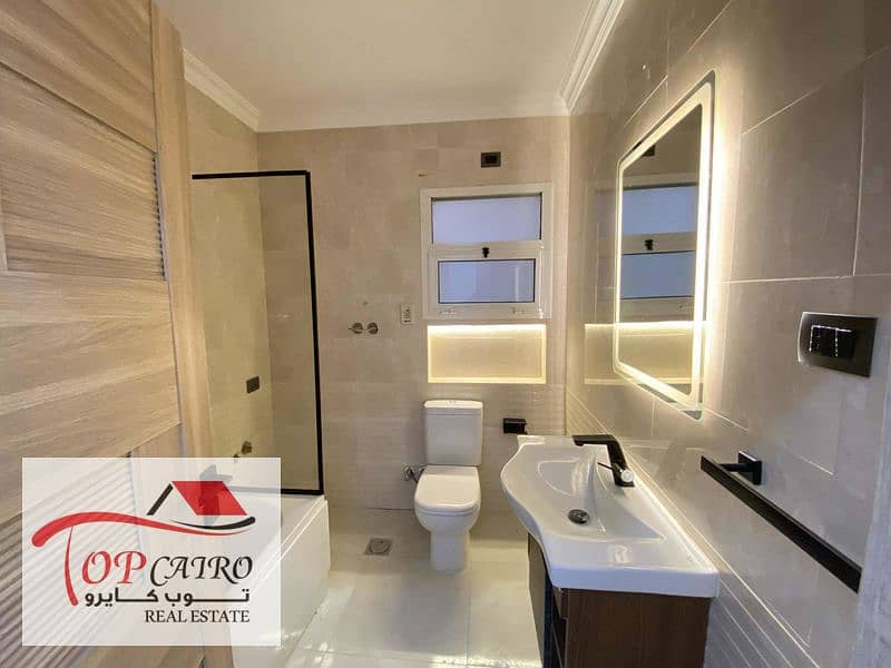 4 WhatsApp Image 2025-10-24 at 11.27. 00 AM_800x600. jpg