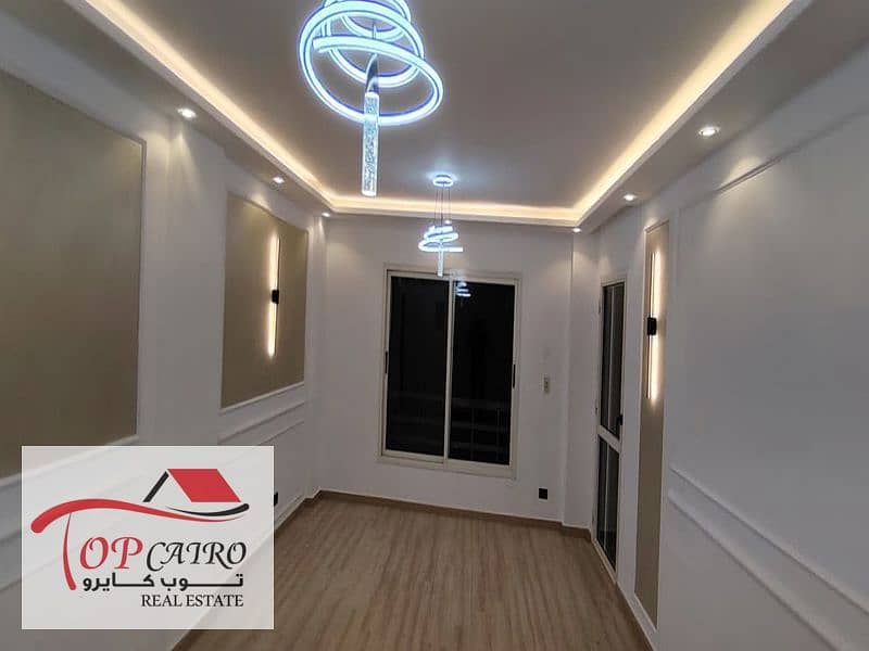 6 WhatsApp Image 2025-10-24 at 2.04. 18 PM (2)_800x600. jpg