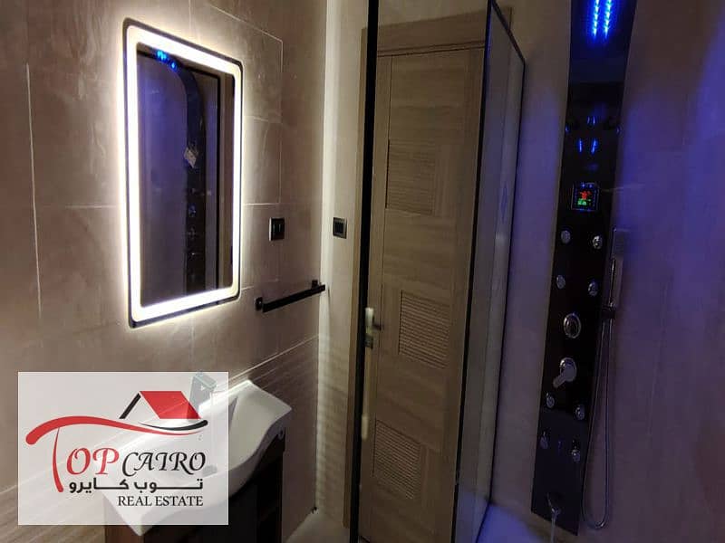 7 WhatsApp Image 2025-10-24 at 2.04. 18 PM (3)_800x600. jpg