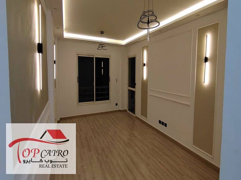 8 WhatsApp Image 2025-10-24 at 2.04. 18 PM (5)_800x600. jpg