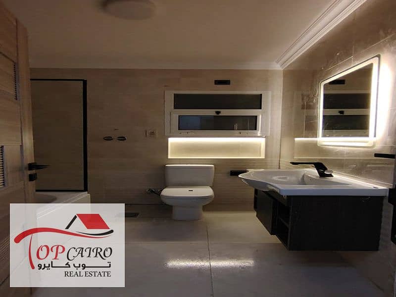 9 WhatsApp Image 2025-10-24 at 2.04. 18 PM_800x600. jpg