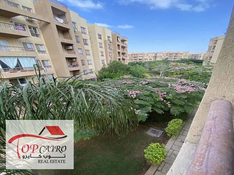 10 WhatsApp Image 2025-10-24 at 11.27. 00 AM (1)_800x600. jpg